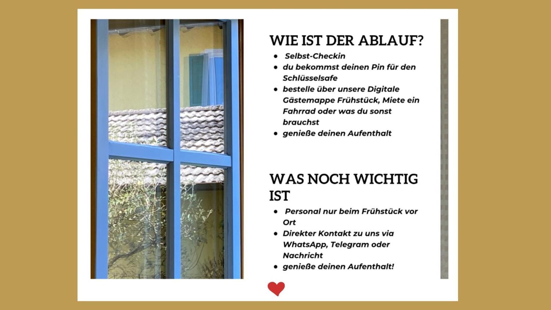 Apartamento Berghupferl Oberaudorf Exterior foto
