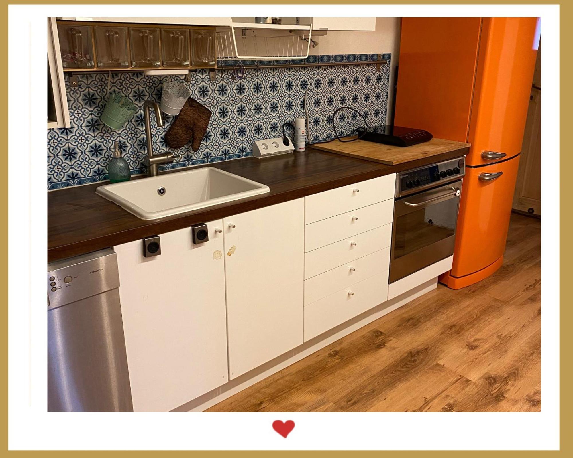 Apartamento Berghupferl Oberaudorf Exterior foto